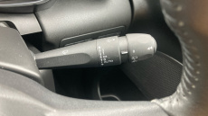 Citroen C3 Aircross 1.2 PureTech 110 Shine Plus 5dr Petrol Hatchback